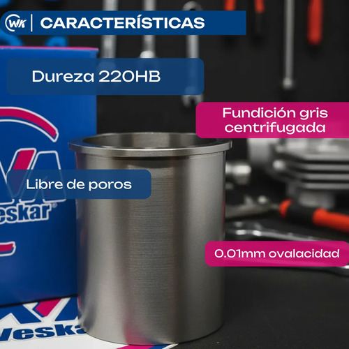 Imagen 2