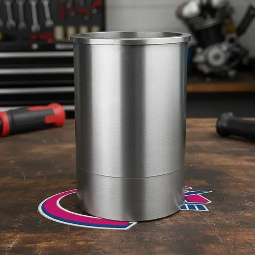 Imagen 2