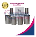 Imagen 4