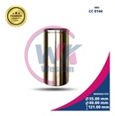 Imagen 4