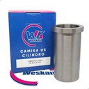 Imagen 3