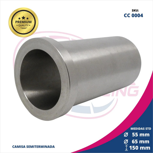 Imagen 4