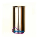 Imagen 4