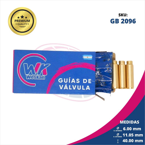 Imagen 4