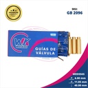 Imagen 4