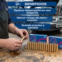 Imagen 2