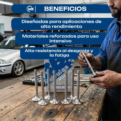Imagen 2