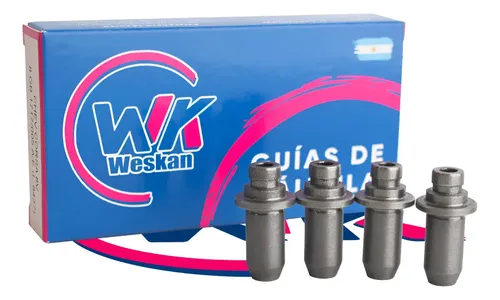 Imagen 2