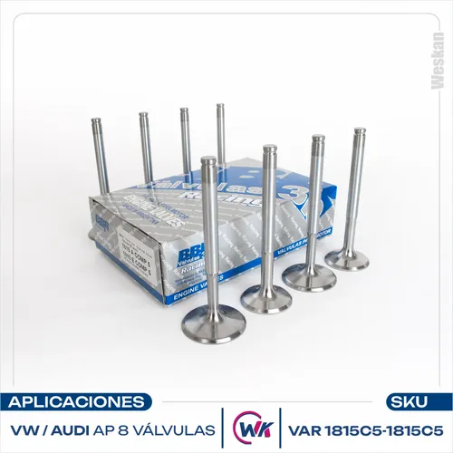 Imagen 4