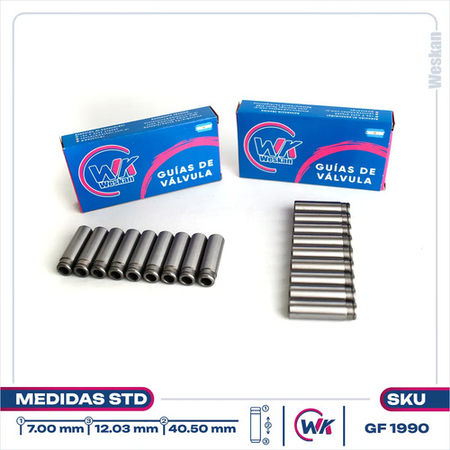 Imagen 3