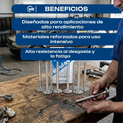 Imagen 2