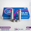 Imagen 4