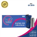 Imagen 4