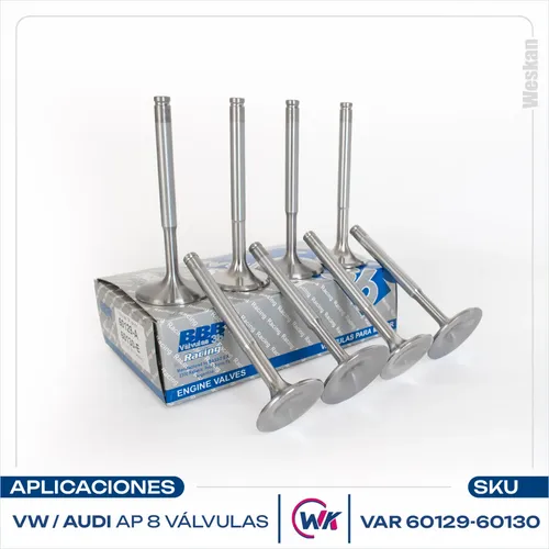 Imagen 4