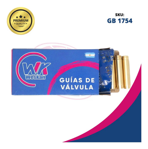 Imagen 4