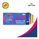 Imagen 4
