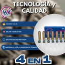 Imagen 2