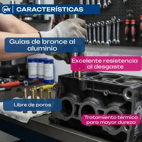 Imagen 3