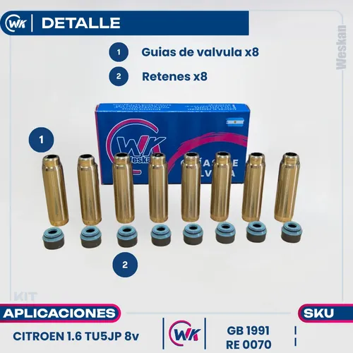 Imagen 4