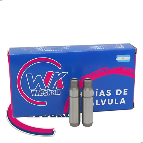 Imagen 2