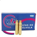 Imagen 3