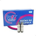 Imagen 3