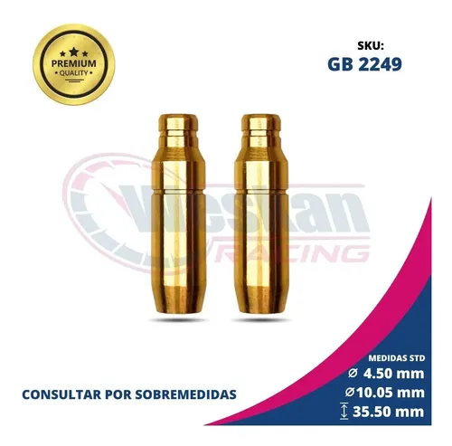 Imagen 3