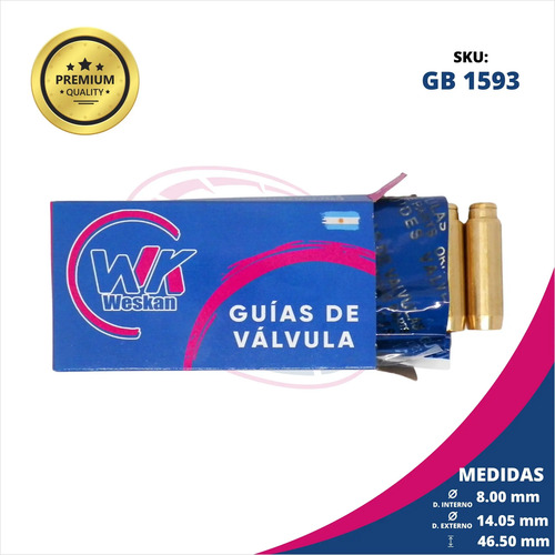 Imagen 4