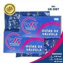 Imagen 4