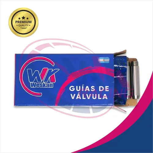 Imagen 4