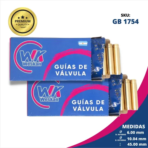Imagen 4