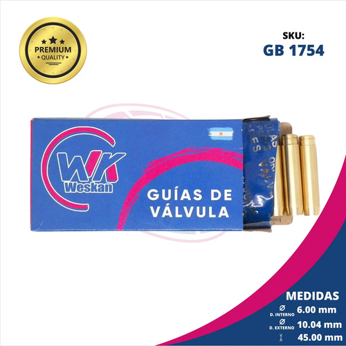 Imagen 4