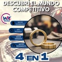 Imagen 3
