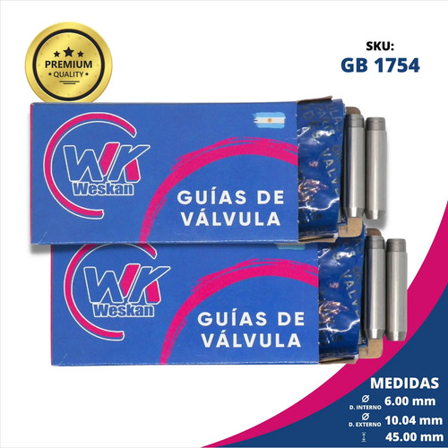 Imagen 4