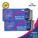 Imagen 4