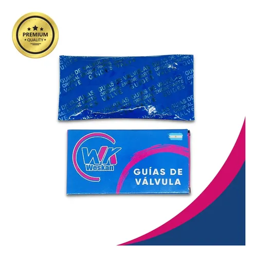 Imagen 4