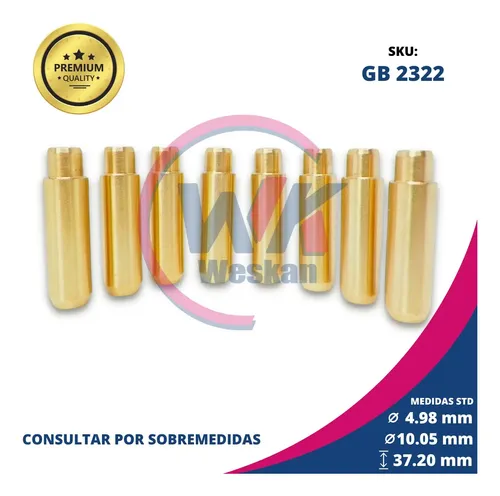 Imagen 2
