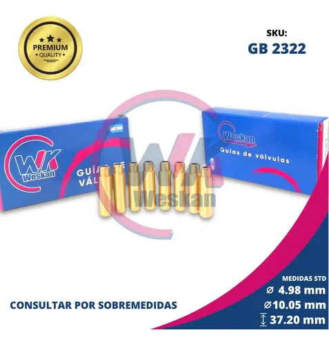Imagen 3