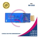 Imagen 4