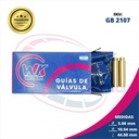 Imagen 4