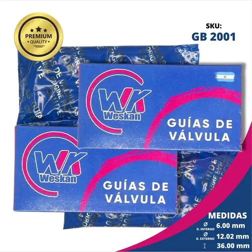 Imagen 4