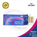 Imagen 4