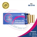 Imagen 3