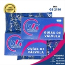 Imagen 4