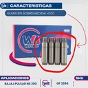 Imagen 3