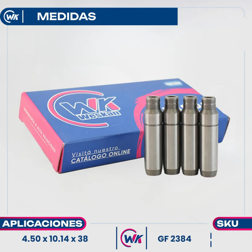 Imagen 4