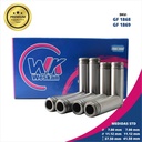 Imagen 4