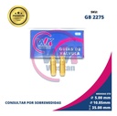 Imagen 3