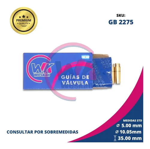 Imagen 4
