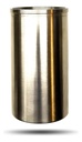 Camisas Cilindro Yamaha 2t - Dt180